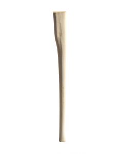 Mango de cuchilla de madera