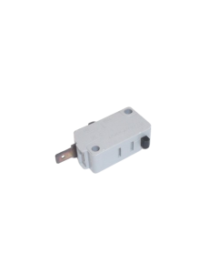 Microinterruptor para recortadora Verdemax Tr20