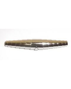 Muelle para tijeras Stocker