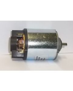 Motor eléctrico para bomba Volpi