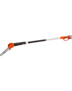 Motosierra telescópica Stocker
