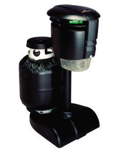ACTI POWER TRAP MT 250 PLUS