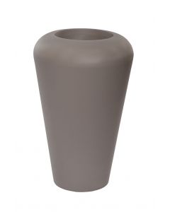 Gris paloma