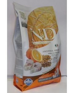 N&D_grano_ancestral_bajo