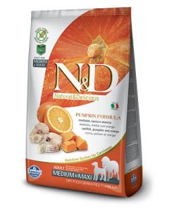 n_d_merluzzo_naranja_tamaño_calabaza