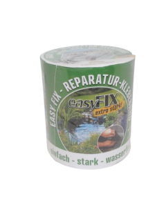 Adhesivo reparador fuerte Heissner