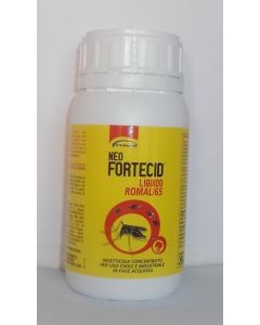 Neo_Fortecid_solución_liquida_250_ml