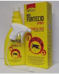 Neo_Fortecid_Spray_flacon_750_ml