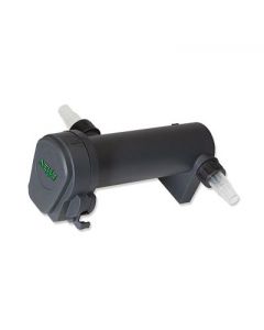 Newa uv clarificador de agua