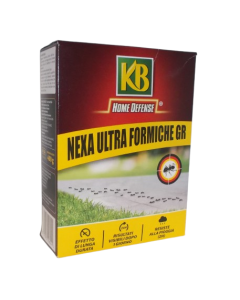 Insecticida antihormigas Nexa