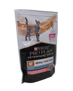 Gato renal Nf Purina