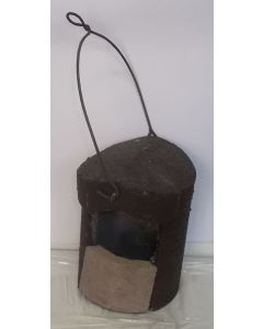 nido_de_pájaros_de_fibra_cemento