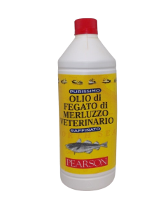 aceite_de_hígado_de_bacalao