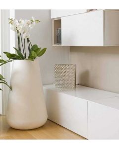 Nana 105 muebles