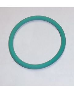 o_ZZOR6225V_para_bomba_de_jardín