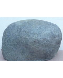 PIEDRA CM.18*13 H.9