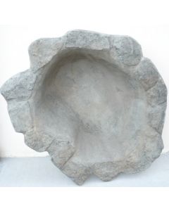 ESTANQUE DE FIBRA DE VIDRIO LT.120
