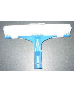 CEPILLO CORTO CM.25
