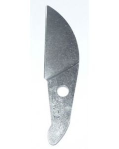 Cuchilla de recambio Lowe 2