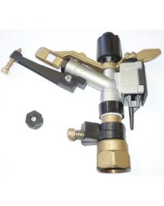 ASPERSOR JUMBO