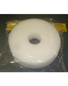 ESPONJA DE RECAMBIO PARA FILTRO DE PRESIÓN FLO 2500 - 5000