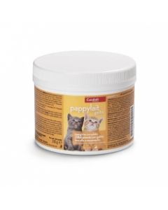 PAPPYLAIT CAT GR.150