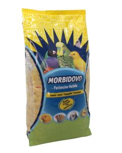 Puré blando Morbidovo 1 kg Versele Laga
