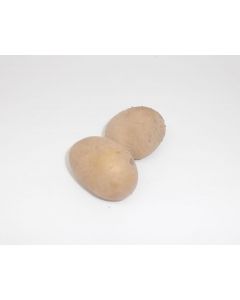 Patatas Primrose