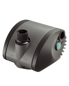 BOMBA DE ACUARIO BLUPOWER