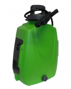 Bomba Verdemax futura
