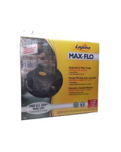 Bomba Laguna PJ 9000 Max Flo