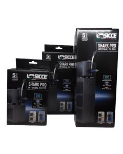 Bombas Sicce shark pro