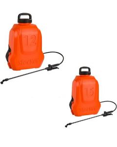 bombas stocker 5 bar