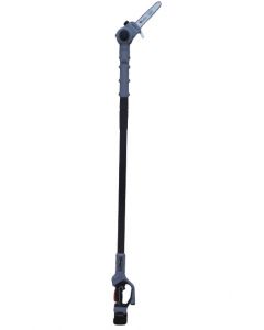 Volpi podadora kvs 8000p