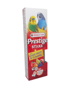 Stick Prestige Mezcla de Frutas y Flores Versele Laga