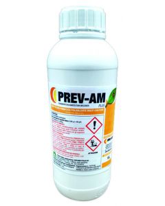 Prev_Am_plus_insecticida_fungicida_1_lt