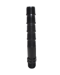 Extensión Claber 90721