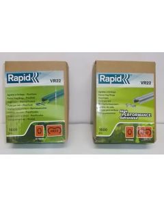 Puntos_rápidos_vr22