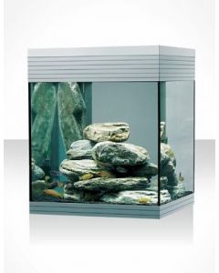 Acuario puro led M blanco