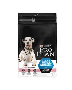 Purina_Pro_Plan_Adulto_grande_atletico_salmon_14_kg