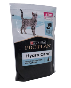 Purina Cat Hydra Care