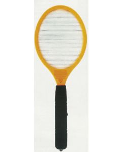 ZANZA GAME raqueta anti-insectos