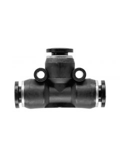 Conector en T Stocker Geyser 4208