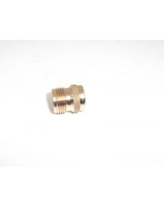 Conector 3/8 1612R