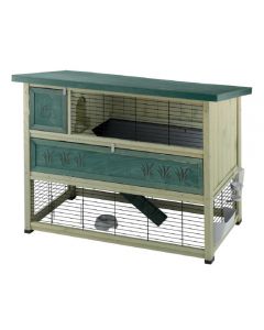 Rancho 140 Ferplast