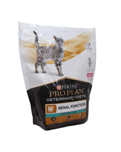 NF Purina Advance Care croquetas para gatos