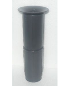 Juego de agua
