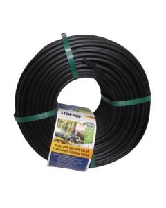 Rodillo Stocker 4213