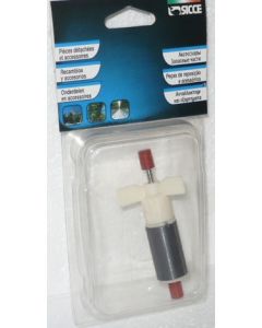 Impulsor para Syncra 1.5