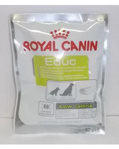 Royal_Canin_snack_educ_50_gr